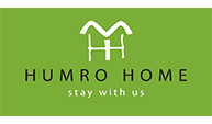 Humro Home