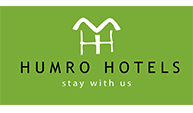 Humro Hotels