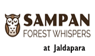 Sampan